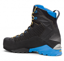 Kayland Stellar GTX 